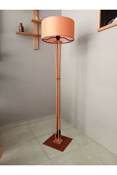 Balsa Dekor AHŞAP LAMBADER