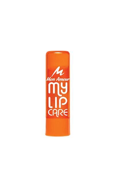 monamour Mon Amour Lipcare
