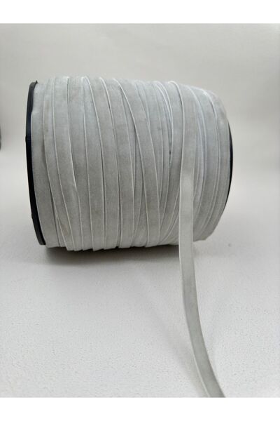 paşateks since 1995 şekil 1 CM DÜZ KADİFE-5 METRE