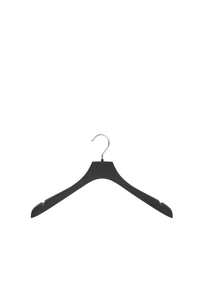 AkalBatu Καπάκι 10 τεμαχίων 38cm Soft Touch Top Group Strap