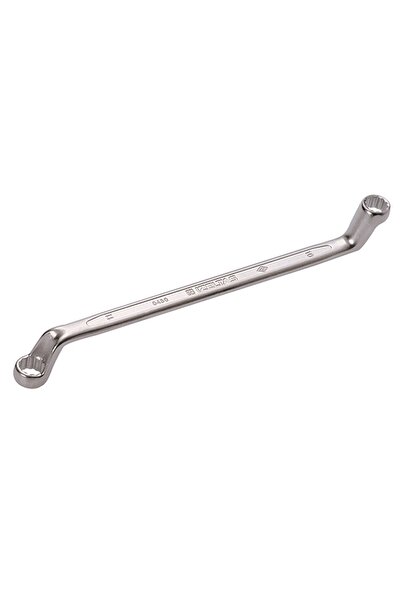 İzeltaş 16x17 مفتاح النجمة