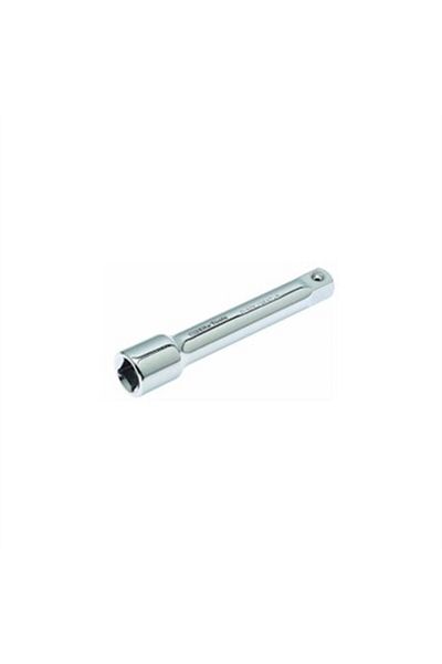 Elta 1514 1/2" 125 Mm Intermediate Handle