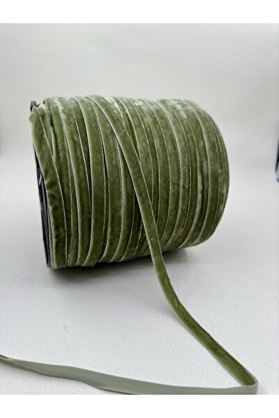 paşateks since 1995 şekil 1 CM CATIFEA PLATĂ-5 METRI