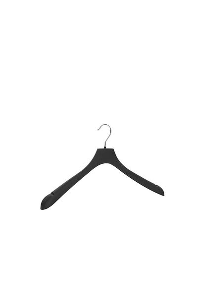 AkalBatu Κουτί με 10 Καπάκια 42cm Soft Touch Top Group Strap