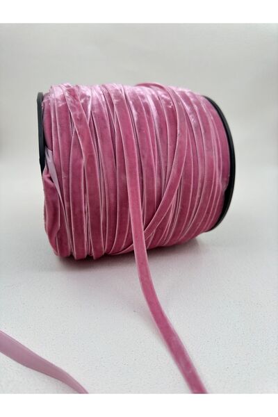 paşateks since 1995 şekil 1 CM DÜZ KADİFE-5 METRE