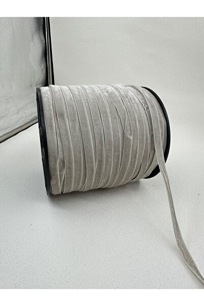 paşateks since 1995 şekil 1 CM DÜZ KADİFE-5 METRE