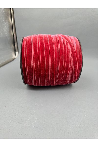paşateks since 1995 şekil 1 CM FLAT VELVET-5 METERS