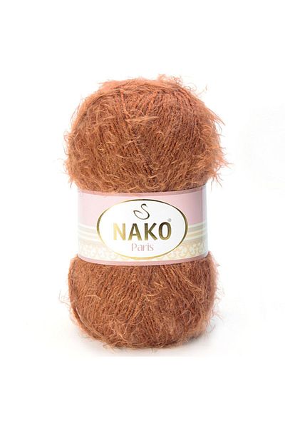 Alize Νάκο Παρίσι 5520