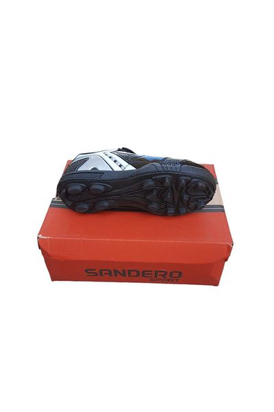 Sandero Children's grampon 3