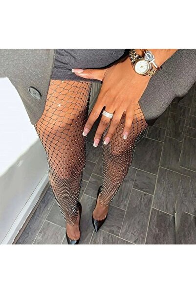 bikinistan Kamene pantalone