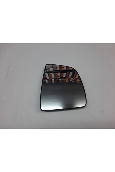 AKAYNA Fiat Doblo & Opel Combo 2009-2022 Model Arası Isıtmasız Sağ Taraf Ayna...