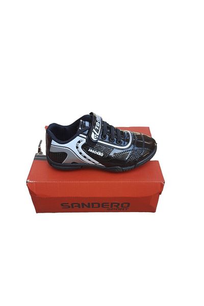 Sandero Children's grampon 3
