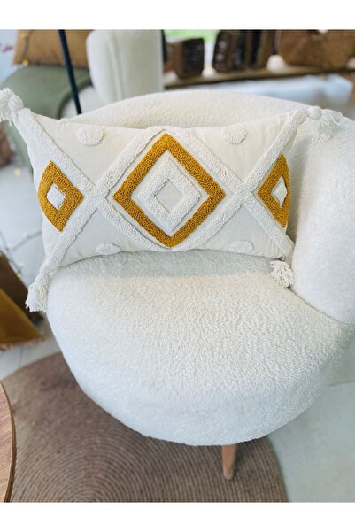 BOHEM Punch Güneş Serisi Dikdörtgen Kılıf