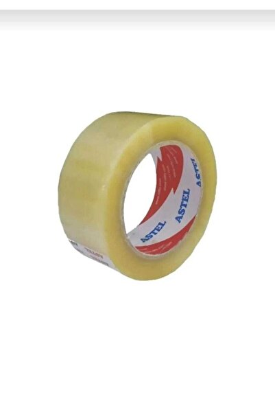 KARGOPEK Astel Seffat Koli Bandi 45*100 (1 ADET)