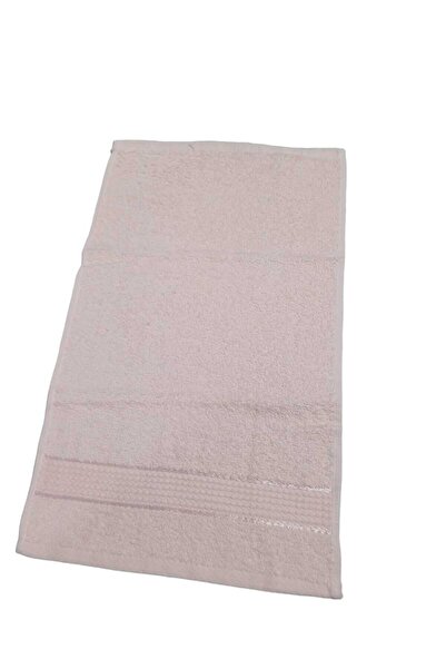 CENGİZ ÇEYİZ Julie Bükle 30x50 Mutfak Havlusu 5171