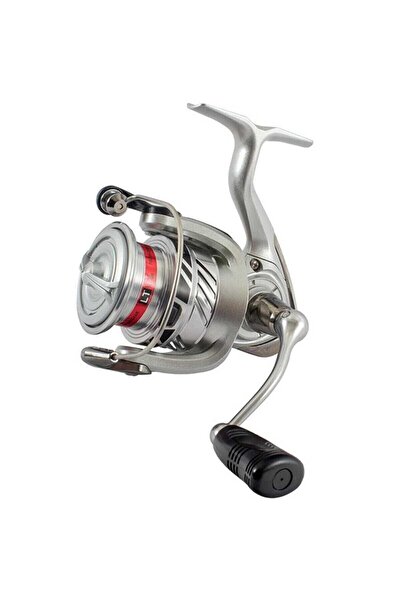 daiwa Crossfire 20 Lt 2000 Xh Spin Olta Makinesi