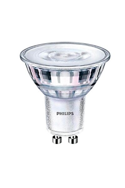 Philips Corepro Led Spot 4-50 W 3000 K Dimlenebilir