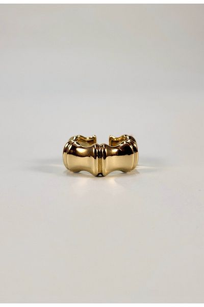 Sade Fashion Unedo Ring