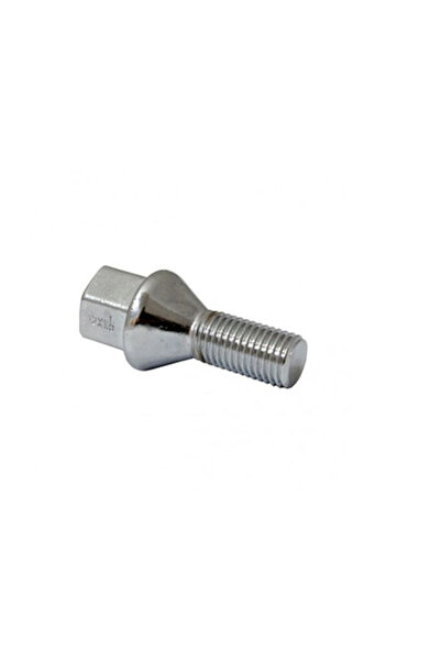 METSAN Renault Bijon Saplaması 19'luk - 8200030701 - Metsan