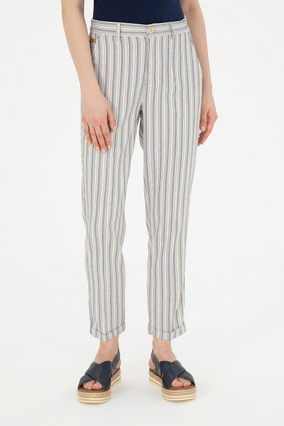 U.S. Polo Assn. US Polo Assn.Pantaloni pentru femei - Design confortabil și elegant