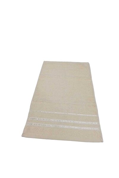 CENGİZ ÇEYİZ Julie Bükle 30x50 Mutfak Havlusu 8523