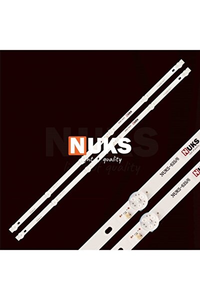 Dijitsu Redline Ps32, Lds-3266hd, Slt-3230b, Slt-3230c, Slt-3230, Sj.cx.d3200...