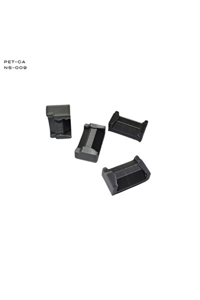 ilzeindustries Nissan Uyumlu Kapı Gergisi Tamir Kiti Aksesuarı