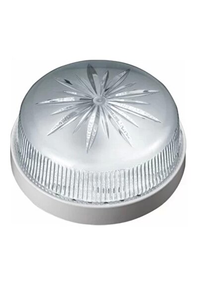 Güneş سقف جلوب 5 قطع