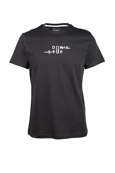 Cazador Ανδρικό T-Shirt - 24YCEEO04276 Μοντέλο
