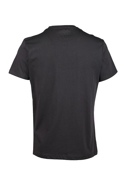 Cazador Ανδρικό T-Shirt - 24YCEEO04276 Μοντέλο