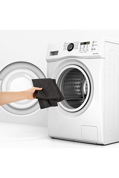 BYENS 2 Adet Kapı Altı Rüzgar Önleyici Isı Yalıtım Süngeri Rüzgarlık Stoper Koruması Toz Soğuk Sünger