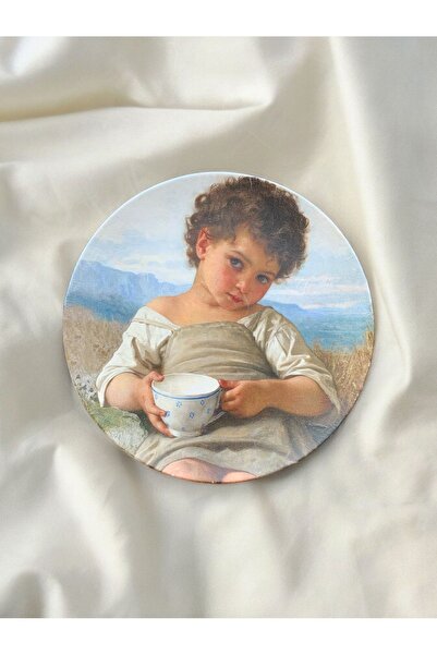 unique florya Duvar Tabağı Vintage Modern Ev Dekorasyonu Dekoratif Duvar Süsü...