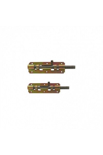 ÇELİKEL Large Iron Chopping Slider