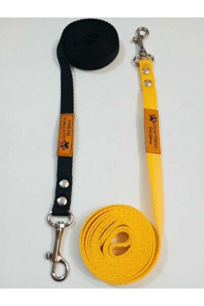 Loyal Friend Store köpek gezdirme kayışı (sevk kayışı ) 2li set