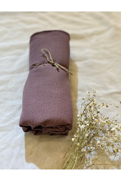 ISTKA SCARF Tesettür Mio Jazz Şal