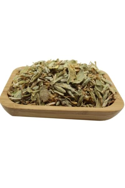 Bakkal Hasan Sığır Kuyruğu Otu 50 gr -