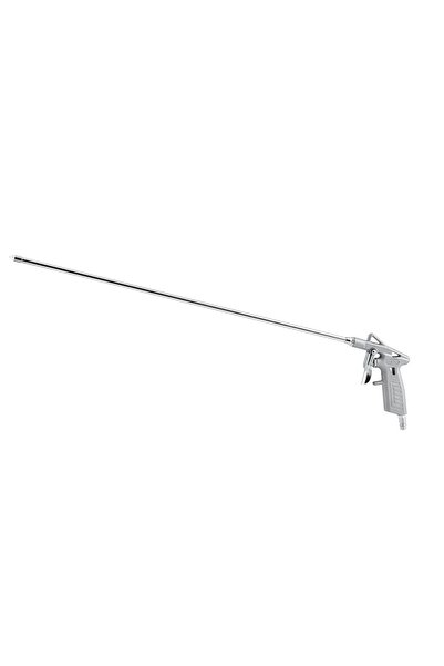 Genel Markalar 60cm Uzun Uçlu Hava Tabancası