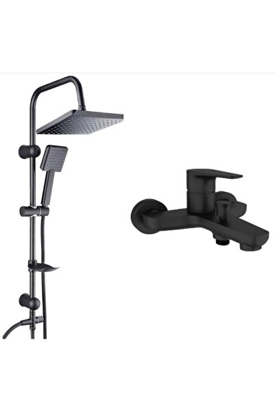 KALE ZERO BLACK BATTERY AND THEMA 53243-2M