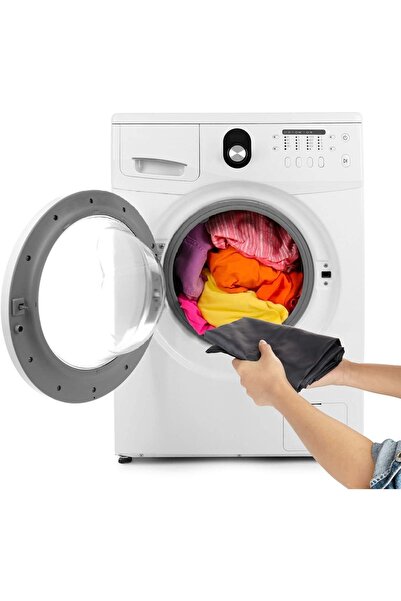 Blessca Under Door Anti-Wind - Sponge Protection and Heat Insulation Windbreaker Dust Cold Sponge Stopper