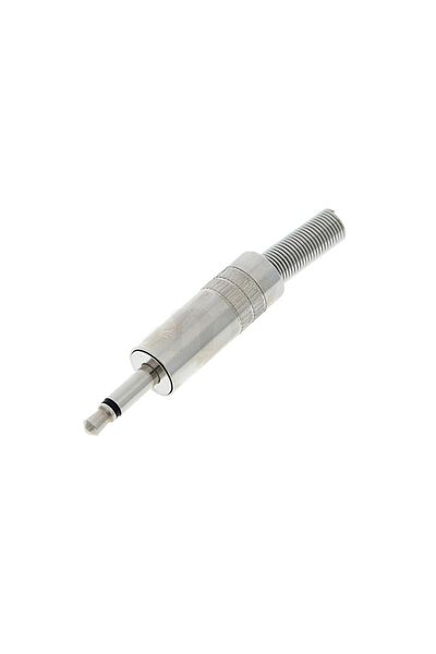Solo Mini Jack 3.5 mm