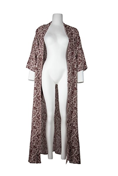 Ocean Child Boutique Zalika Kimono