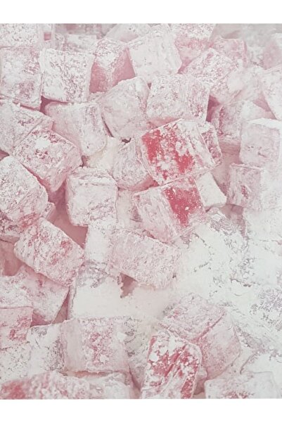 Tariş 1 كيلو لذيذ تركي بنكهة الورد