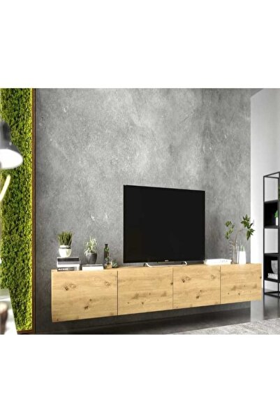 Decoroys Lara Tv Ünitesi