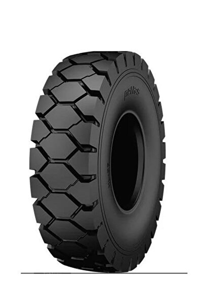 Petlas 6.50-10 TT 125A5 12PR HL30 PETLAS