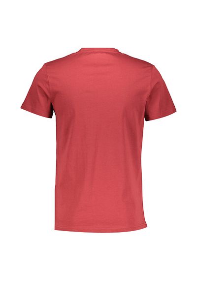 Cazador Ανδρικό T-Shirt - 24YCEEO04274 Μοντέλο