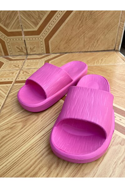 GEZER EKSTRA HAFİF HAVUZ PLAJ BALKON TERAS BANYO LAVABO EV VE SOKAK TERLİĞİ