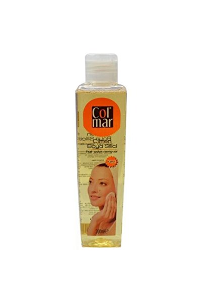 Colmar Boya Silici 200 ml