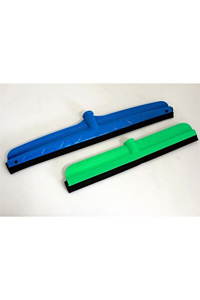 MADİ 40cm Kauçuk Yer Sil