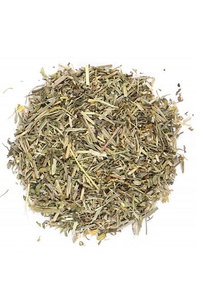 Bakkal Hasan Bakkal Hasan 250 gr Yogurt Grass Adhesive Herb