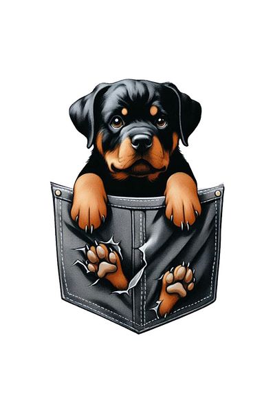MegaSticker Autocolant Auto 13x10 Cm - Pentru Motocicletă, Laptop, Cască, Mașină